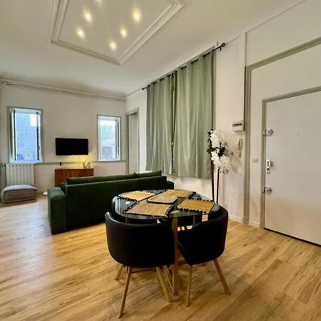 Apartamento Madeleine - Coeur Historique Béziers